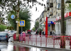 В Камышине чиновники обнадежили горожан, что социальные проездные у льготников не отберут, и ездить по ним можно будет уже в этом году