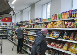 Волгоградские депутаты предложили заводить уголовные дела за необоснованное повышение цен 