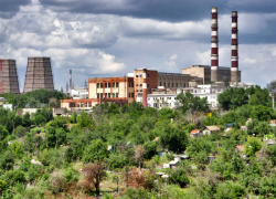 В каких домах "КамышинТеплоЭнерго" запланировало отключить горячую воду в городе 29 июля