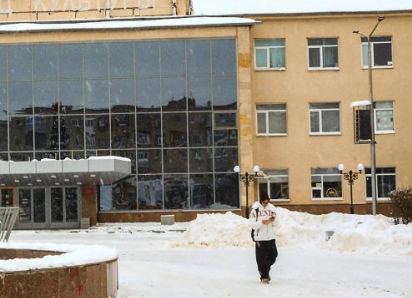 «Я позабыл твое лицо!» - в Камышине избиратели стали путать фамилии местных депутатов, и газета «Диалог» решила помочь гражданам вспоминать слуг народа