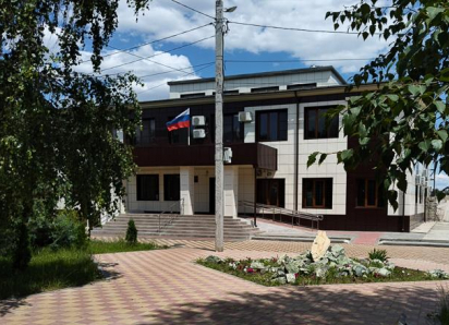 Стало известно, кто будет поддерживать обвинение в суде по делу КПК «Честь» в Камышине