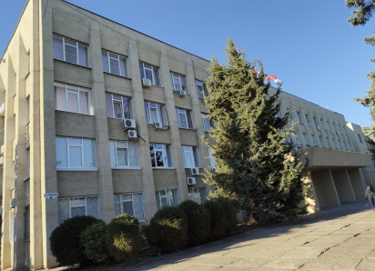 В Камышине годовая подписка на газету чиновников «Диалог», на которую бюджет и без читателей дает 17 миллионов, пробила планку в 1000 рублей