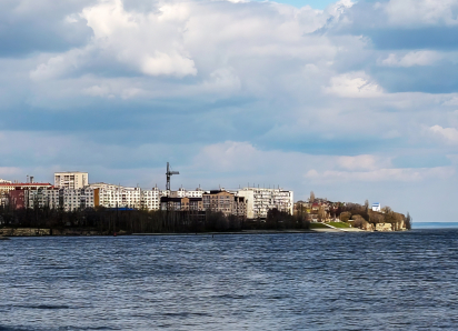 Что продает в 2026 году администрация Камышина из городской казны, чтобы пополнить дефицитный бюджет