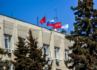 Администрация Станислава Зинченко «разогналась» в поиске кредитов уже в начале года: бросила «клич», кто ей даст 80 миллионов из-за бюджетных «дыр»