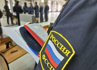 Почему в Камышине судебные приставы передали детей под опеку государства при живой матери