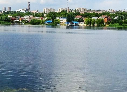 В Камышине «ни с того, ни с сего» отключают горячую воду всему городу на целую неделю