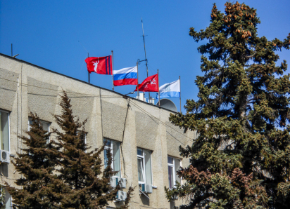 Администрация Камышина показала, как она исполнила бюджет первого квартала 2026 года: с дефицитом, но и с элементами здравой логики 