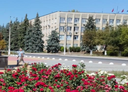 Депутаты Камышинской городской думы сегодня, 30 сентября, поставили новый рекорд по скорости своих заседаний