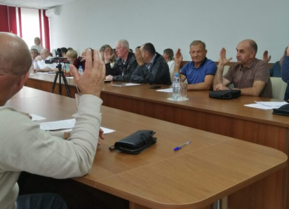 На что решили потратить в Камышинском районе дополнительно полученные 68 миллионов 699 тысяч доходов в бюджет в 2026 году