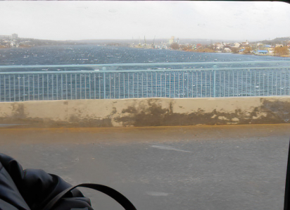 Свет пропадает у жителей Волгограда и Волгоградской области из-за ураганного ветра: куда звонить?