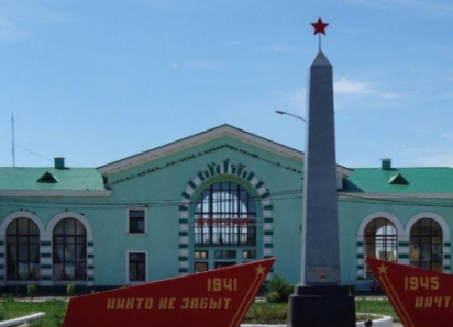 Верховный суд поддержал позицию Волгоградского УФАС, нашедшего муниципалитет-нарушитель в Камышинском районе