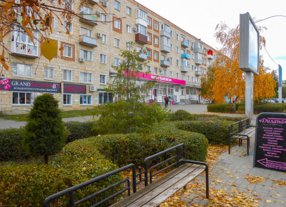 Власти Камышина заранее рассказали, где они ограничат движение во время крестного хода 8 ноября