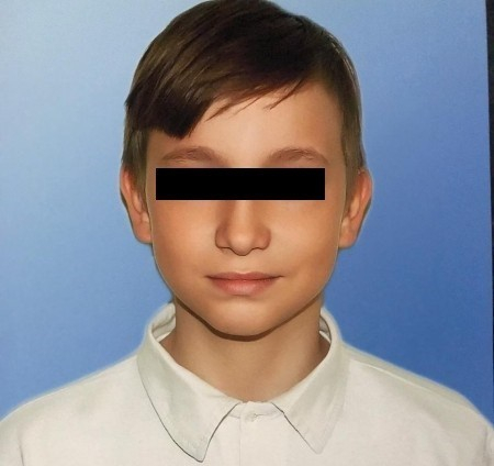 Найден бесследно исчезнувший 23 февраля 11-летний школьник, - «Блокнот Волгограда»