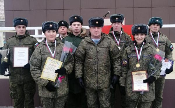 На Украине погиб подполковник Юрий Агарков - командир мотострелкового полка, дислоцирующегося в Камышине