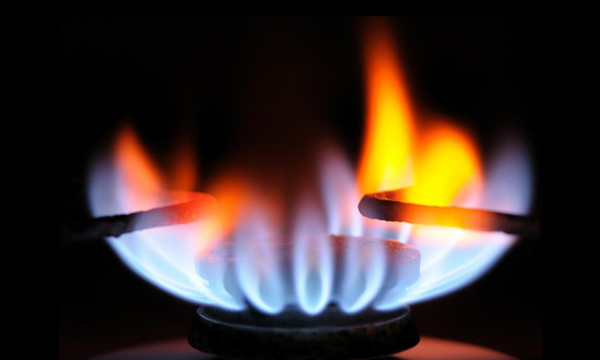 Вниманию абонентов Камышинского района: приостановка подачи газа