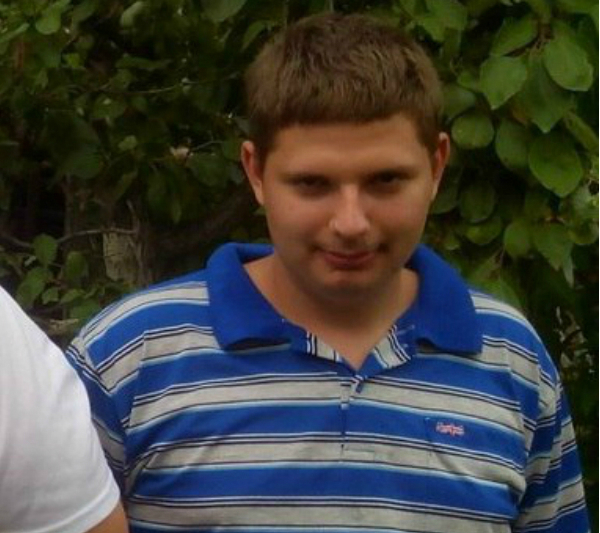 Нечистые на руку жители Камышина организовали сбор денег в фонд помощи поискам Антона Рыбальченко
