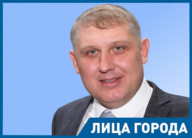 Генеральный директор ООО «КЗСМИ»  Владимир Архипкин:  Предметом нашей гордости являются прямые контракты с гигантами промышленности