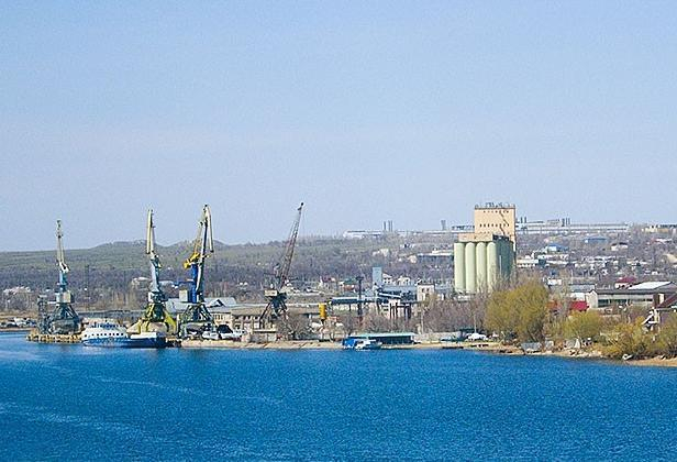 Массовые нарушения в трех речных портах Волгоградской области нашла прокуратура, - «Блокнот Волгограда»