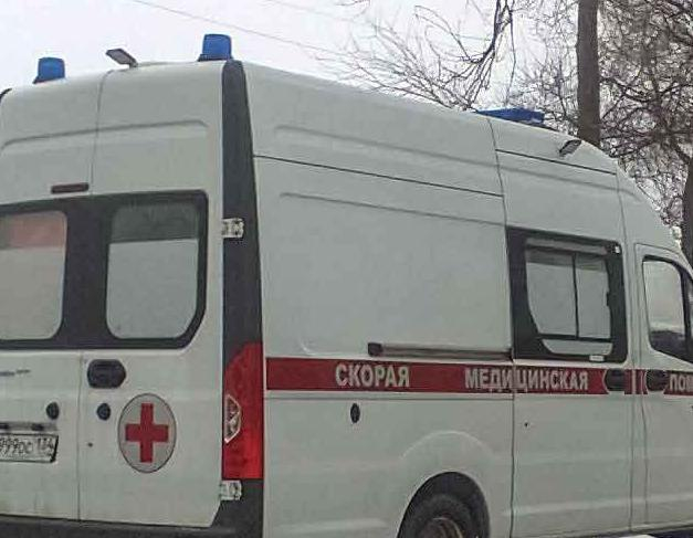 Девочка-подросток скончалась в Волгоградской области: реанимация не помогла, причина смерти неизвестна