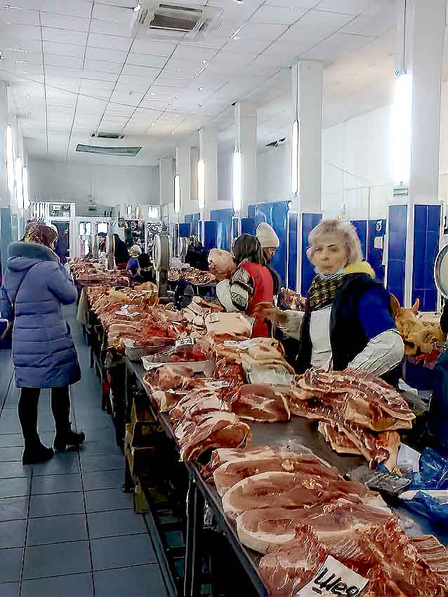 Пресс-секретарь президента Дмитрий Песков заявил, что власти озабочены текущей высокой инфляцией