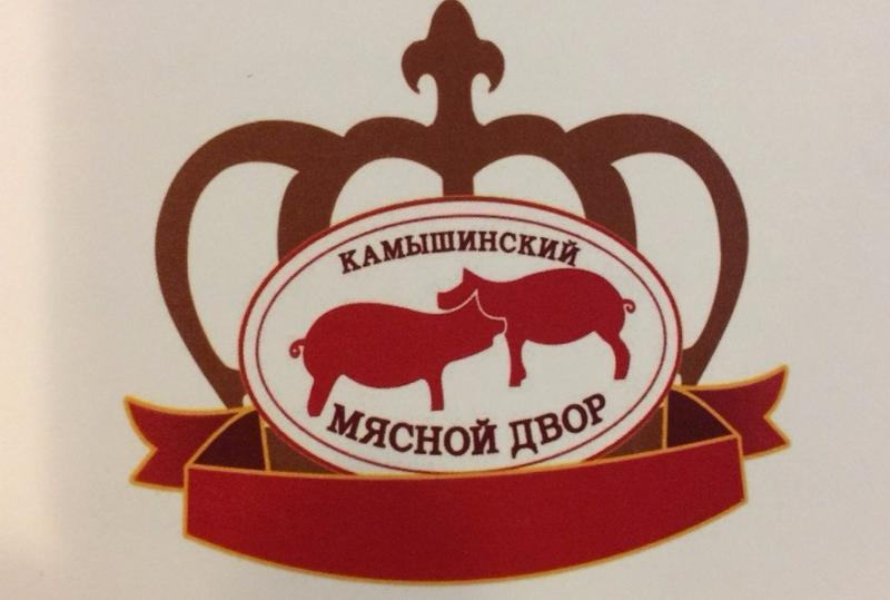 Директор магазина «Мясо-фарш» Ахмедов Олег Алиевич: «Мы гордимся всеми, кто не жалея жизни защищал нас на фронте»