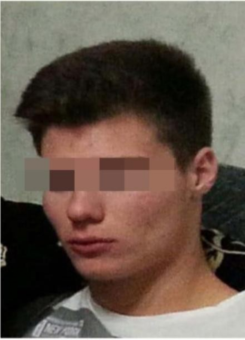 В канун 8 Марта найден бесследно исчезнувший под Новый год 17-летний Адам, - портал «Блокнот Волгограда"
