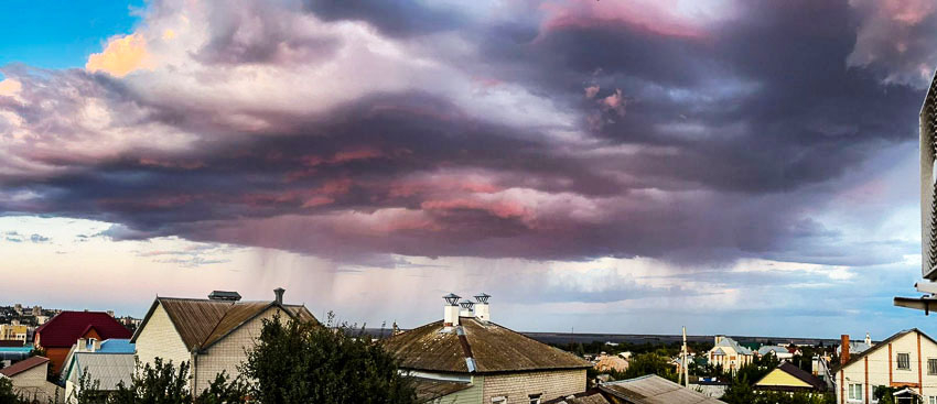 В каких домах в Камышине отключат электричество сегодня, 24 декабря