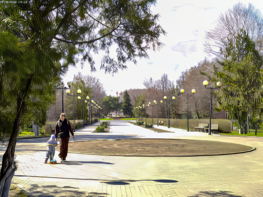 В начале года в Камышине вновь налицо большой «недобор» беременных