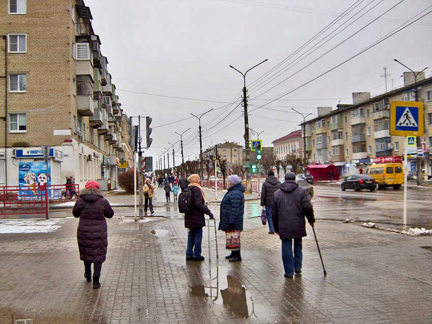 Около полумиллиона рублей лишилась жительница Камышина, «обласканная» мошенниками