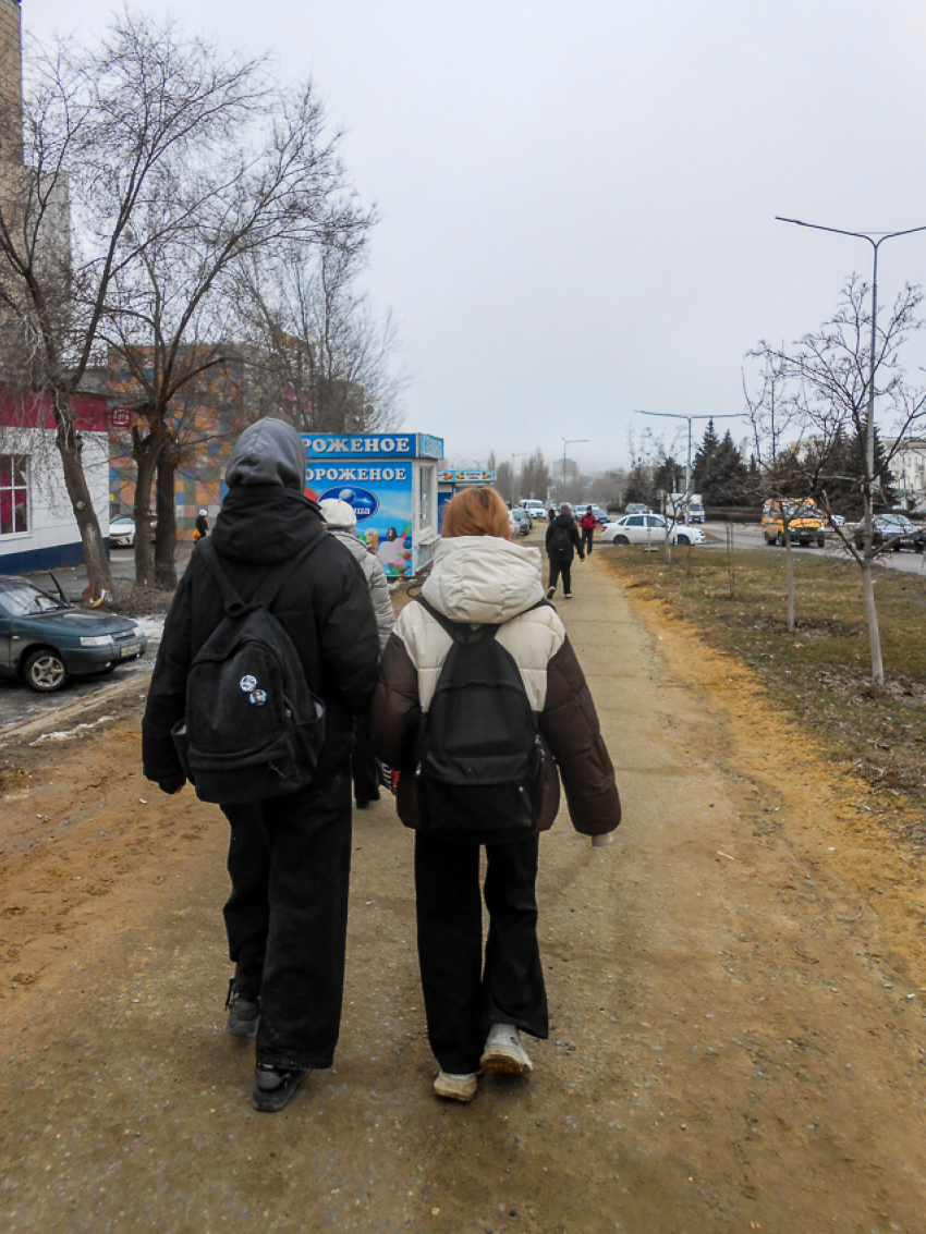 Новые многочисленные отключения света наметили в Камышине энергетики на сегодня, 24 марта