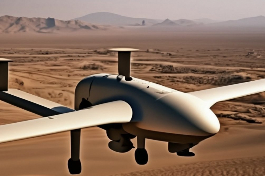 Новости СВО на утро 3 октября: атака на Сочи, масштабный обмен пленными, и американец на фронте