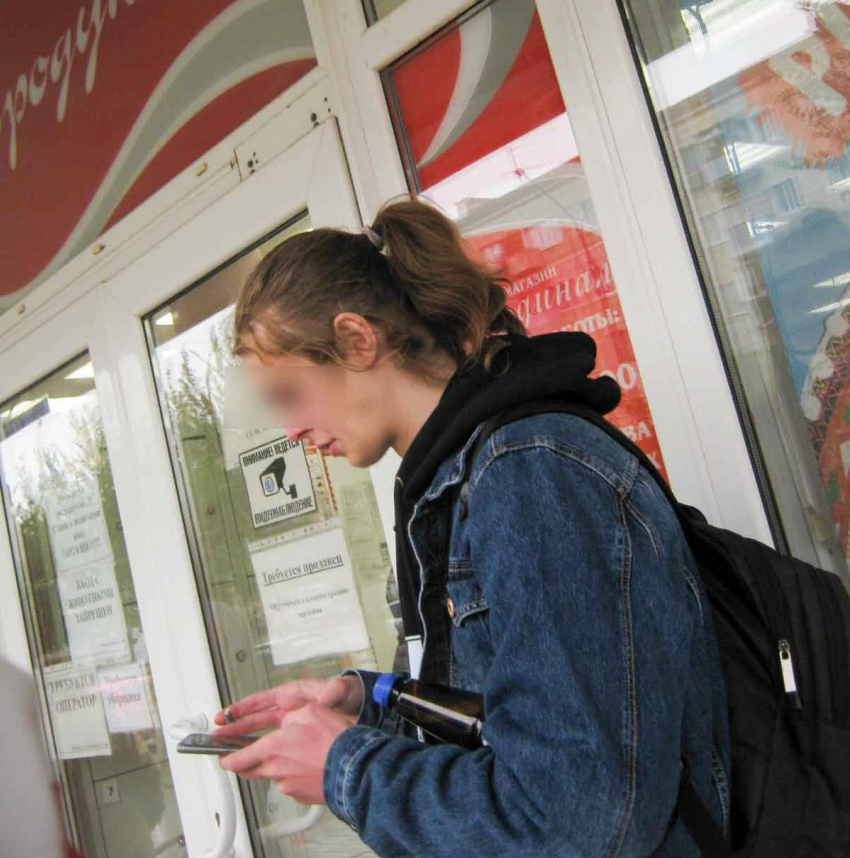 Пользователи Волгоградской области пожаловались на сбой обновленной «ВКонтакте»