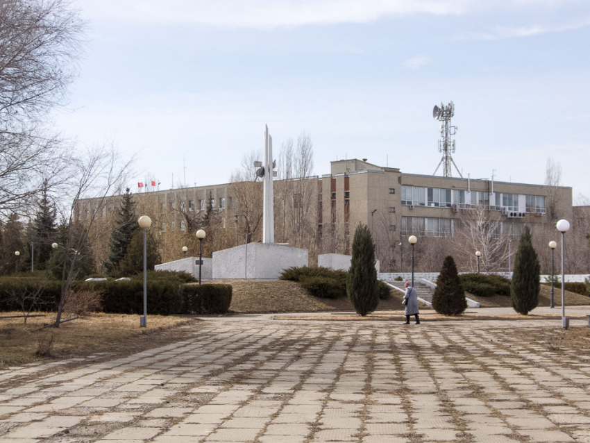 Если чиновника склоняют к взятке, он должен срочно написать уведомление прокурору