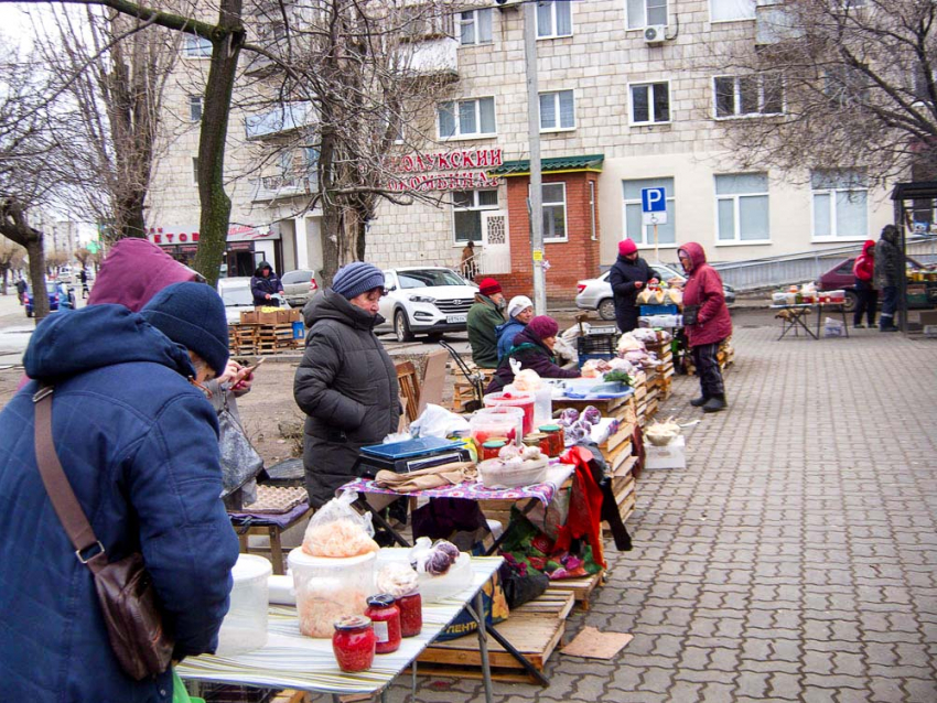 По 185 тысяч рублей на каждого условного жителя Волгоградской области хранятся на банковских вкладах