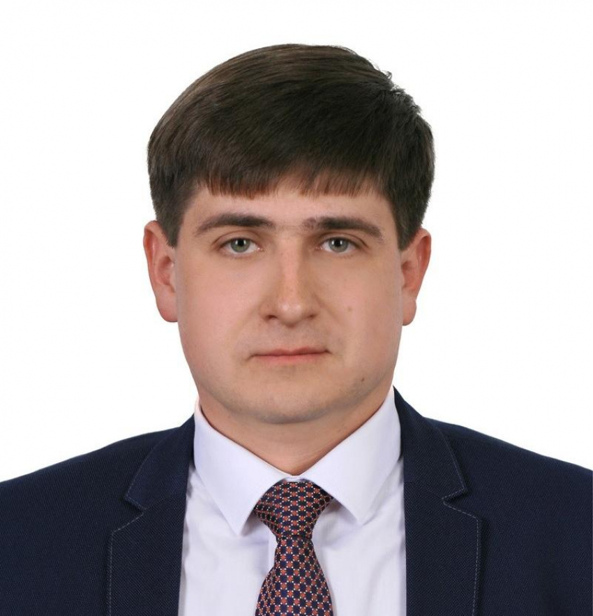 Экс-вице-мэр Камышина, экс-директор завода, депутат Камышинской городской думы Андрей Летов получил новое назначение в Волгограде
