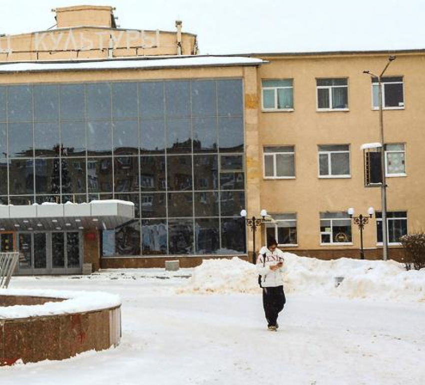 "Я позабыл твое лицо!» - в Камышине избиратели стали путать фамилии местных депутатов, и газета «Диалог» решила помочь гражданам вспоминать слуг народа