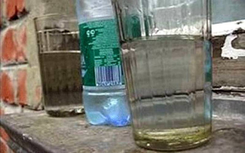 В регионе зафиксировано 426 случаев отравлений спиртосодержащей продукцией: 9 – со смертельным исходом