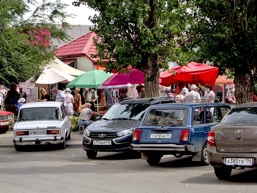 Подтверждены диагнозы COVID еще у двух камышан за минувшие сутки