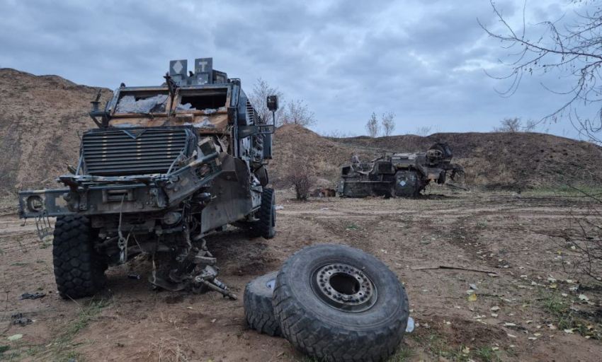 «Пойдут на Брянск и Белгород»: ВСУ подготовили десятки бригад для вторжения в Россию