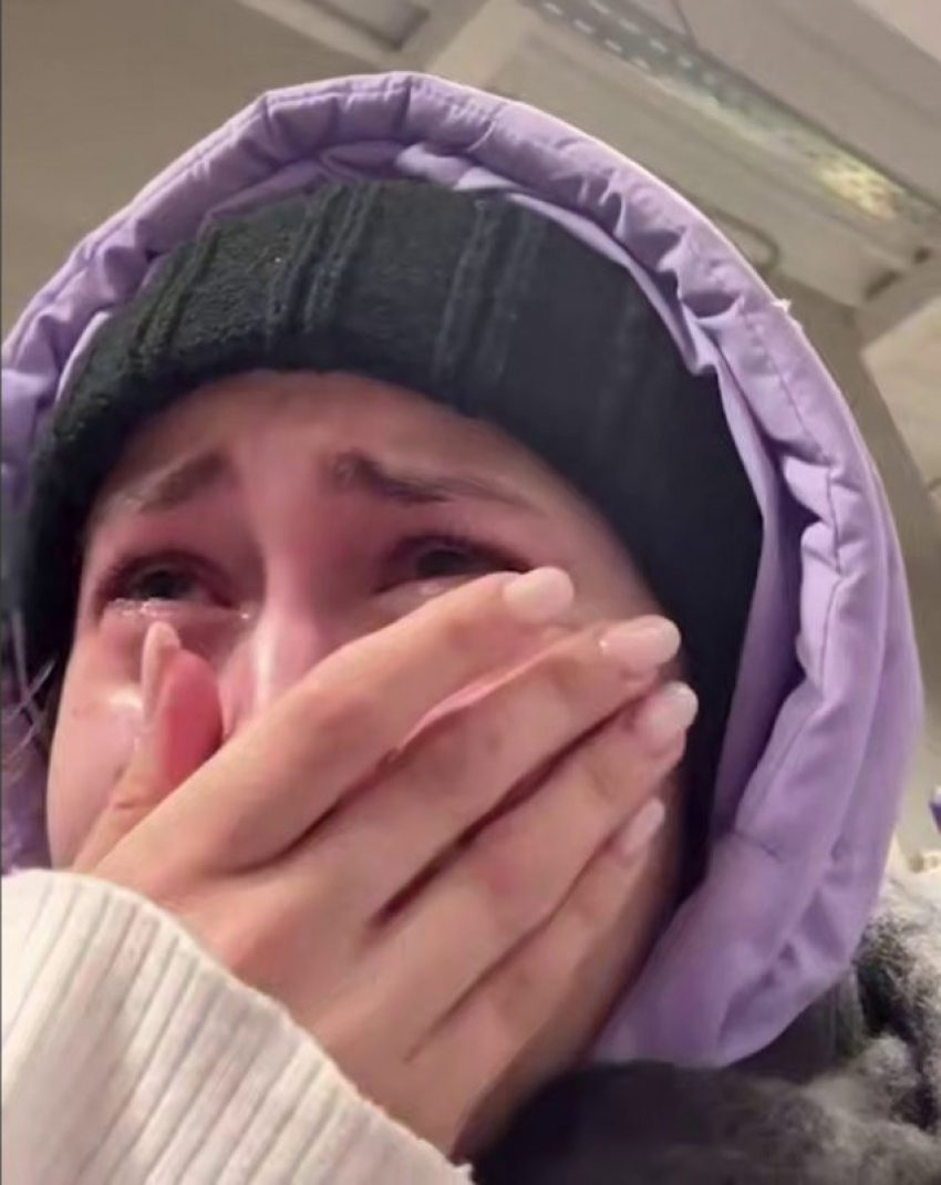 «Людей вынуждают воровать?»: россияне возмущены резким ростом цен на продукты и лекарства с наступлением нового года, - «Блокнот - Россия"