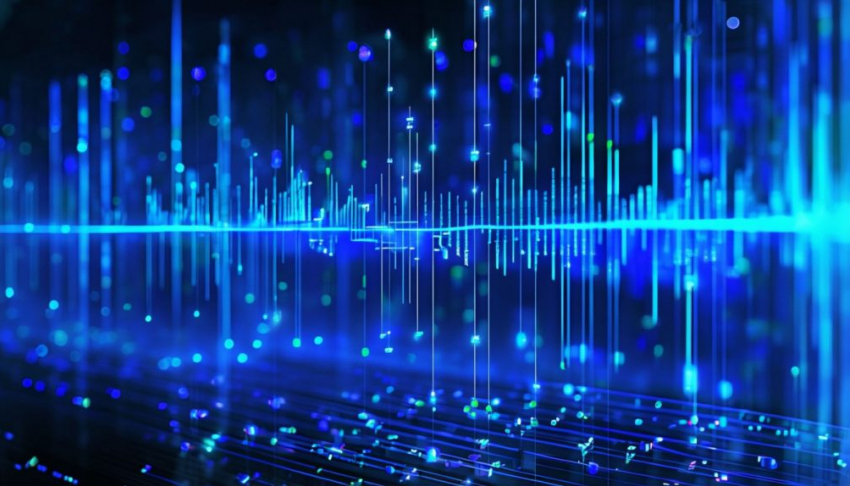 "Радио Судного дня» выдало секретное послание — на Западе уверены, это сигнал для удара по Киеву, - «Блокнот - Россия"