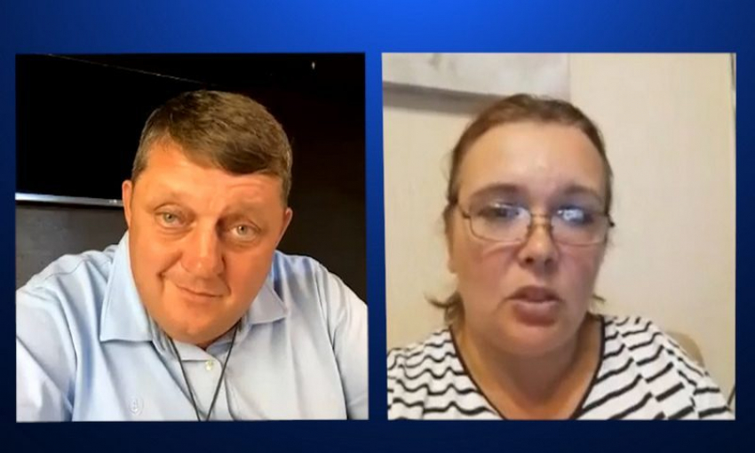 Россия введёт войска в Белоруссию? Лукашенко уйдёт или сохранит власть? - «Блокнот - Россия"