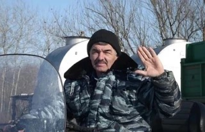 Маргарита Симоньян и влиятельные политики вступились за волгоградского фермера-стрелка  