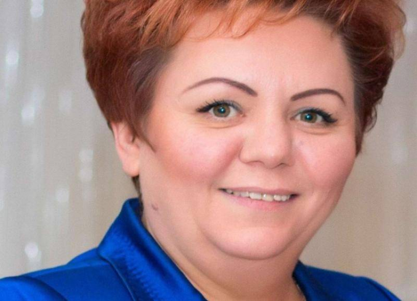 Зампред профсоюза работников здравоохранения в Волгограде умерла от коронавируса, - «Блокнот Волгограда"