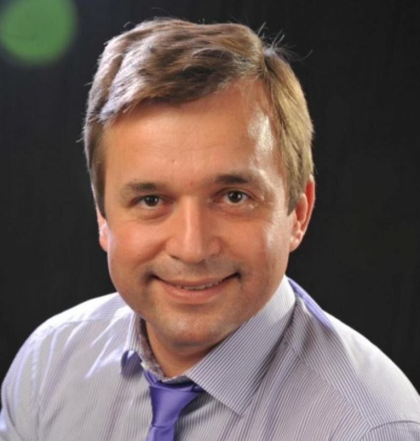 На нижегородском интернет-портале «Новое дело» появился прогноз, кто станет губернатором Волгоградской области