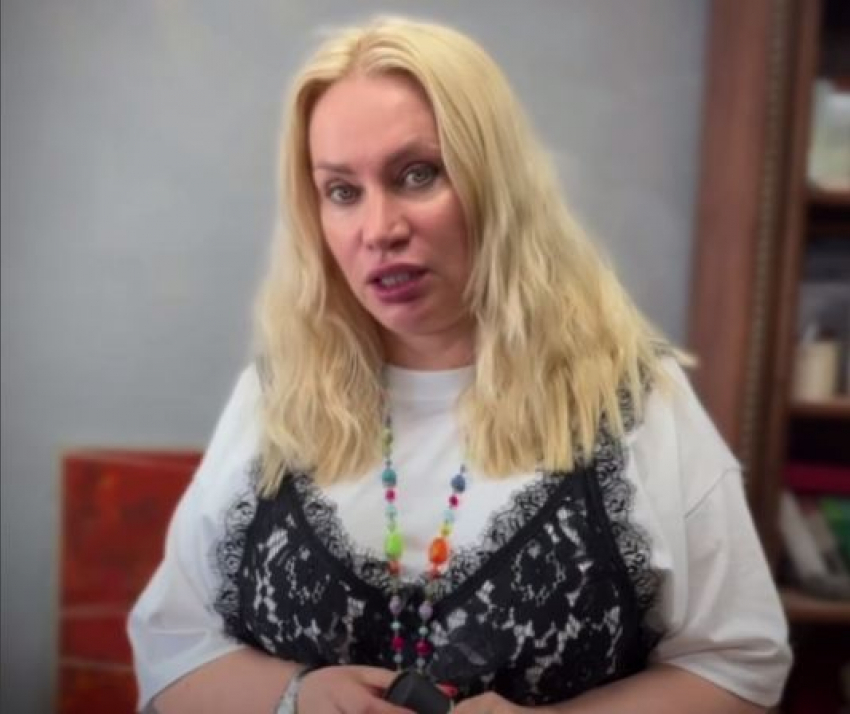 Бизнес-вумен из Волгограда рассказала в назидание коллегам, в том числе камышинским, во сколько в судах оценивают «невинные» нарушения авторских прав