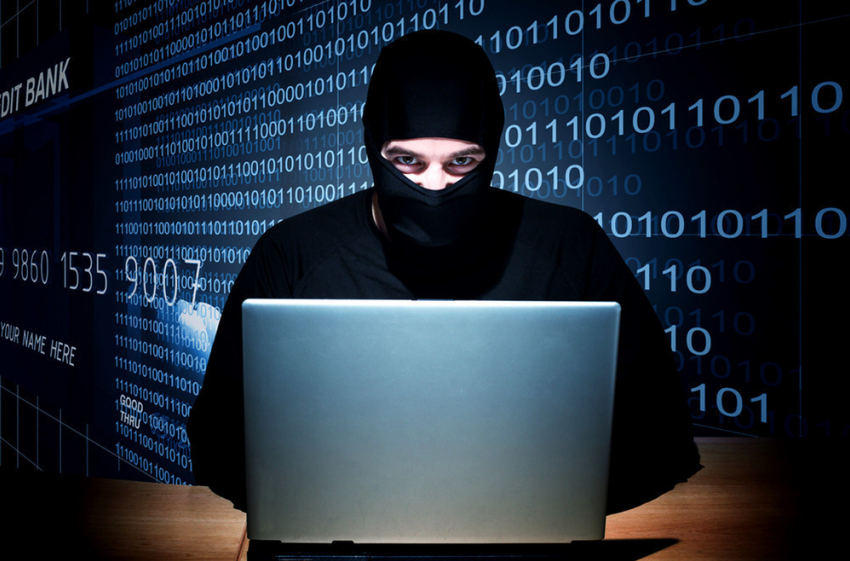 Мировой ущерб от действий хакеров составил триллион долларов, - ФСБ