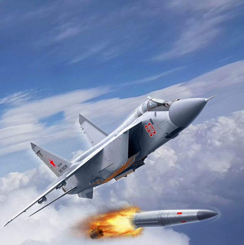 Новости СВО на утро 12 февраля: удар по украинским ТЭЦ, «Кинжалы» атаковали Львов, Зеленский получил срочное предупреждение по Одессе, - «Блокнот - Россия"