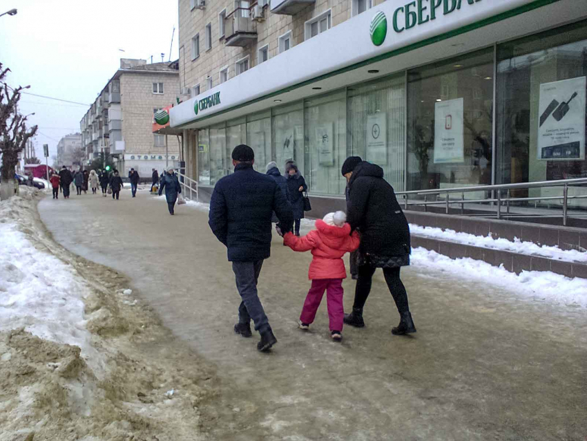 Коронавирус отступает в Волгоградской области, в Камышине тоже к этому есть предпосылки