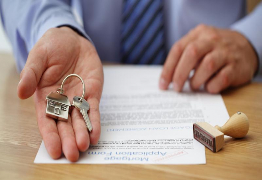 Рекомендации Росреестра: как уберечься от мошенников при покупке недвижимости